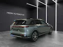 XPENG G9 Performance AWD
