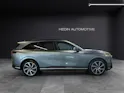 XPENG G9 Performance AWD