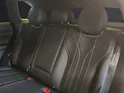 XPENG G9 Performance AWD