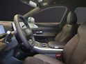 XPENG G9 Performance AWD