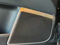 XPENG G9 Performance AWD