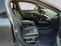 Renault Mégane E-Tech iconic