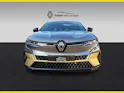 Renault Mégane E-Tech iconic