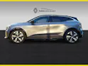 Renault Mégane E-Tech iconic