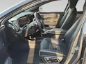Renault Mégane E-Tech iconic