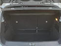 Renault Mégane E-Tech iconic