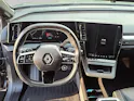 Renault Mégane E-Tech iconic