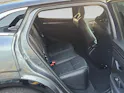 Renault Mégane E-Tech iconic