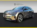 Renault Mégane E-Tech iconic