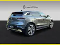 Renault Mégane E-Tech iconic