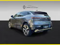 Renault Mégane E-Tech iconic