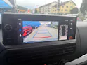 OPEL Vivaro Cargo 1.5 D 120 Energize Your Business S/S