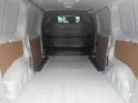 OPEL Vivaro Cargo 1.5 D 120 Energize Your Business S/S
