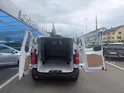 OPEL Vivaro Cargo 1.5 D 120 Energize Your Business S/S