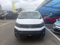 OPEL Vivaro Cargo 1.5 D 120 Energize Your Business S/S