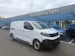 OPEL Vivaro Cargo 1.5 D 120 Energize Your Business S/S