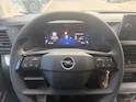 OPEL Vivaro Cargo 1.5 D 120 Energize Your Business S/S