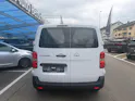 OPEL Vivaro Cargo 1.5 D 120 Energize Your Business S/S