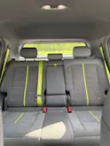 Kia EV3 81 kWh GT 4x4