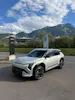 Kia EV3 81 kWh GT 4x4