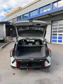 Kia EV3 81 kWh GT 4x4