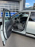 Kia EV3 81 kWh GT 4x4