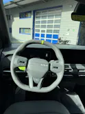 Kia EV3 81 kWh GT 4x4