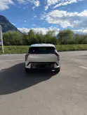 Kia EV3 81 kWh GT 4x4