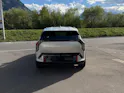 Kia EV3 81 kWh GT 4x4