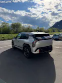 Kia EV3 81 kWh GT 4x4