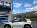 Kia EV3 81 kWh GT 4x4