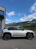 Kia EV3 81 kWh GT 4x4