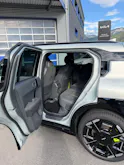 Kia EV3 81 kWh GT 4x4