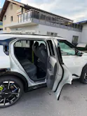 Kia EV3 81 kWh GT 4x4