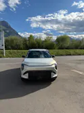 Kia EV3 81 kWh GT 4x4