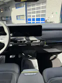 Kia EV3 81 kWh GT 4x4