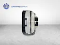 Leapmotor C10 1.5 REEV Design