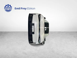https://vehicle.imgix.net/4422607/10203124-be77-4428-8ec6-bd781ddee2f0.jpg