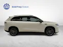 Leapmotor C10 1.5 REEV Design