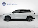 Leapmotor C10 1.5 REEV Design