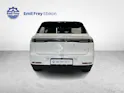 Leapmotor C10 1.5 REEV Design