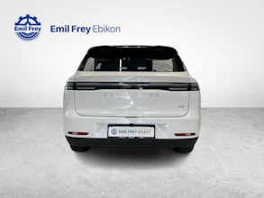 https://vehicle.imgix.net/4422607/bcd7dd13-c653-4dce-838e-133192185126.jpg