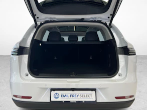 https://vehicle.imgix.net/4422607/de1196dc-d72f-469d-9d78-ad79ea3a2782.jpg