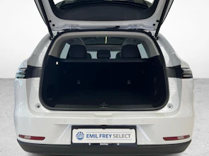 Fahrzeugbild LEAPMOTOR C10 1.5 REEV Design