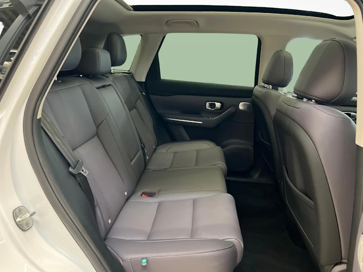 Fahrzeugbild LEAPMOTOR C10