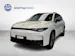 Leapmotor C10 1.5 REEV Design
