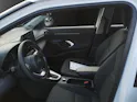 Toyota Yaris Cross 1.5 VVT-i HSD Comfort AWD-i