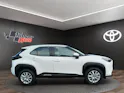 Toyota Yaris Cross 1.5 VVT-i HSD Comfort AWD-i