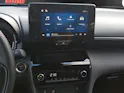 Toyota Yaris Cross 1.5 VVT-i HSD Comfort AWD-i