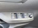 Toyota Yaris Cross 1.5 VVT-i HSD Comfort AWD-i